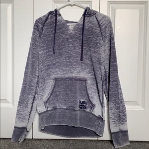 Women’s Billabong Sweatshirt